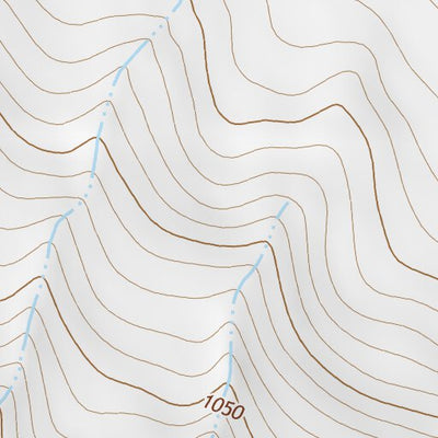 46119NE Page 53 Priest Rapids Topo Preview 2