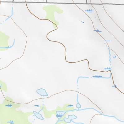 46119NE Page 56 Priest Rapids Topo Preview 2