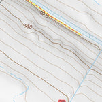 46119NE Page 57 Priest Rapids Topo Preview 3