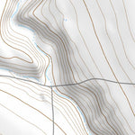 46119NE Page 58 Priest Rapids Topo Preview 3