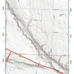 46119NE Page 59 Priest Rapids Topo Preview 1