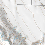 46119NE Page 59 Priest Rapids Topo Preview 2