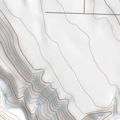 46119NE Page 59 Priest Rapids Topo Preview 2