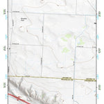 46119NE Page 60 Priest Rapids Topo Preview 1