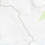 46119NE Page 60 Priest Rapids Topo Preview 2