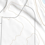 46119NE Page 61 Priest Rapids Topo Preview 2