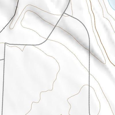 46119NE Page 61 Priest Rapids Topo Preview 2