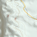 46119NE Page 62 Priest Rapids Topo Preview 2