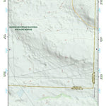 46119NE Page 63 Priest Rapids Topo Preview 1