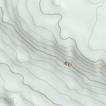 46119NE Page 63 Priest Rapids Topo Preview 2