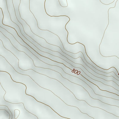 46119NE Page 63 Priest Rapids Topo Preview 2