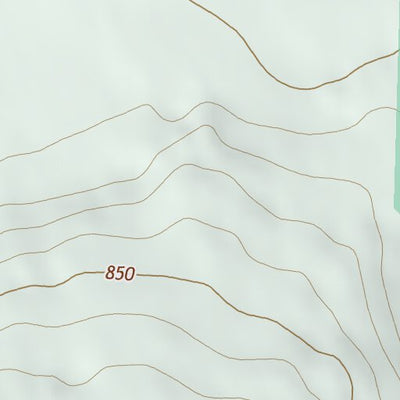 46119NE Page 64 Priest Rapids Topo Preview 2