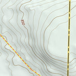 46119NE Page 64 Priest Rapids Topo Preview 3