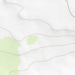 46119NE Page 65 Priest Rapids Topo Preview 2