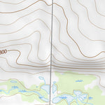 46119NE Page 65 Priest Rapids Topo Preview 3