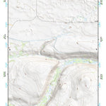 46119NE Page 66 Priest Rapids Topo Preview 1