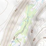 46119NE Page 66 Priest Rapids Topo Preview 3