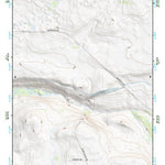 46119NE Page 67 Priest Rapids Topo Preview 1