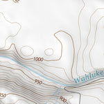 46119NE Page 67 Priest Rapids Topo Preview 2