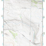 46119NE Page 68 Priest Rapids Topo Preview 1