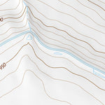 46119NE Page 68 Priest Rapids Topo Preview 2