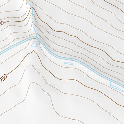 46119NE Page 68 Priest Rapids Topo Preview 2