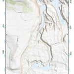 46119NE Page 69 Priest Rapids Topo Preview 1