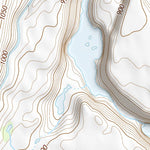 46119NE Page 69 Priest Rapids Topo Preview 2