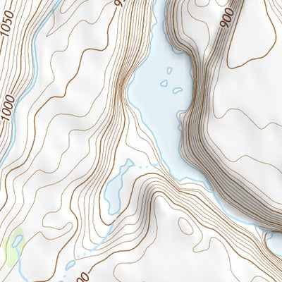 46119NE Page 69 Priest Rapids Topo Preview 2