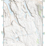 46119NE Page 70 Priest Rapids Topo Preview 1