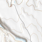 46119NE Page 70 Priest Rapids Topo Preview 2