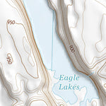 46119NE Page 70 Priest Rapids Topo Preview 3