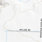 46119NE Page 77 Priest Rapids Topo Preview 2