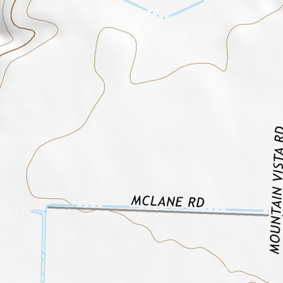 46119NE Page 77 Priest Rapids Topo Preview 2