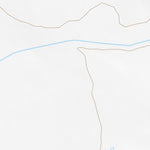 46119NE Page 78 Priest Rapids Topo Preview 2