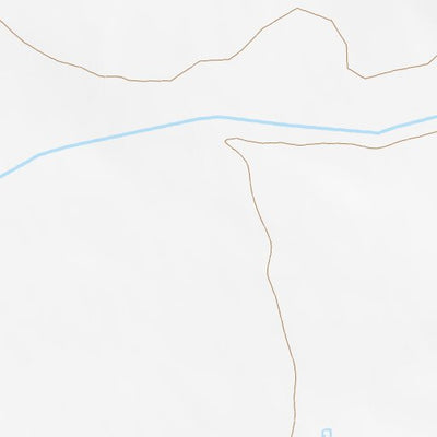 46119NE Page 78 Priest Rapids Topo Preview 2