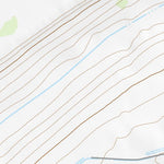 46119NE Page 78 Priest Rapids Topo Preview 3