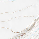 46119NE Page 79 Priest Rapids Topo Preview 2