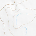 46119NE Page 80 Priest Rapids Topo Preview 2