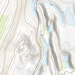 46119NE Page 81 Priest Rapids Topo Preview 3