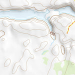 46119NE Page 83 Priest Rapids Topo Preview 2