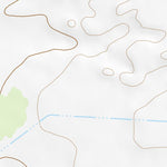 46119NE Page 84 Priest Rapids Topo Preview 2