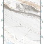 46119NE Page 85 Priest Rapids Topo Preview 1