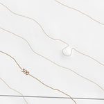 46119NE Page 85 Priest Rapids Topo Preview 2