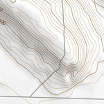 46119NE Page 86 Priest Rapids Topo Preview 2