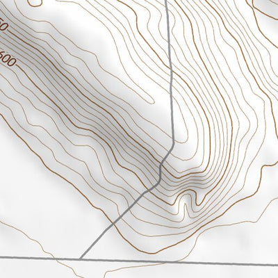 46119NE Page 86 Priest Rapids Topo Preview 2