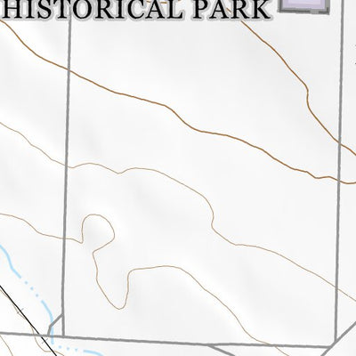 46119NE Page 87 Priest Rapids Topo Preview 2