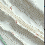 46119NE Page 87 Priest Rapids Topo Preview 3