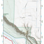 46119NE Page 89 Priest Rapids Topo Preview 1