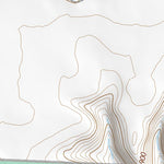 46119NE Page 89 Priest Rapids Topo Preview 2